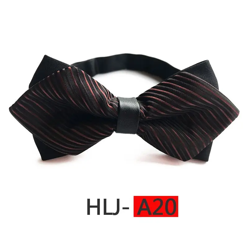 LJ0026H5
