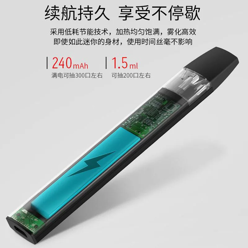 36020190130155451319