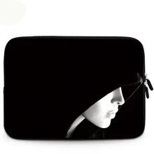 Горячая капюшоном леди Тетрадь сумка для ноутбука чехол для 9." 10.1" 11." 12" 13." 1" 15" 15." Dell Lenovo HP Acer Sony ASUS Apple