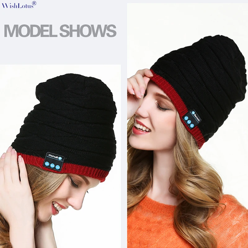 in ear Bluetooth  headphone earphone KZ (8)