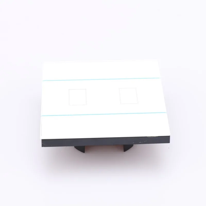 touch switch (5)