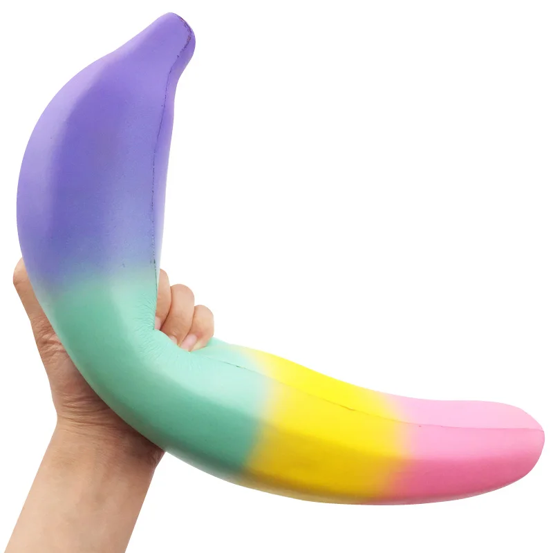 jumbo banana squishy (2)