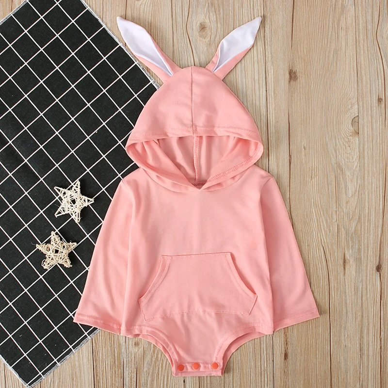 CC01551-FS
