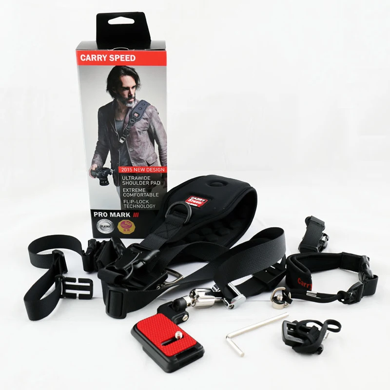 camra strap 10