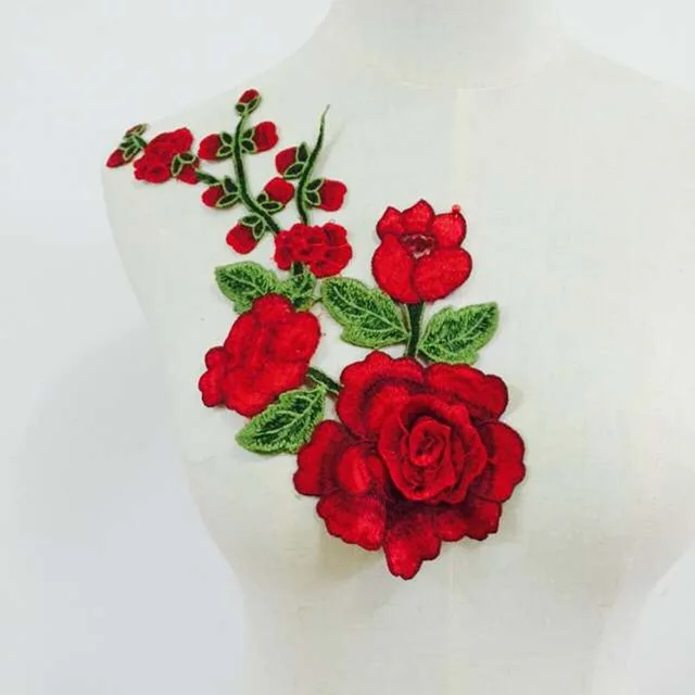 1PCS-3D-New-Plum-Blossom-Flower-Applique-Clothing-Embroidery-Patch-Fabric-Sticker-Iron-On-Sew-On.jpg_640x640