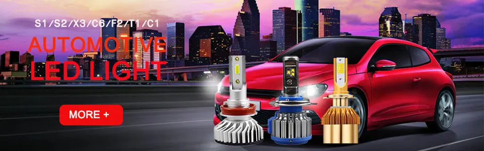 Barra de Luz de Trabalho 420w para Suv Levou 15 18 20 Polegada Tri Linhas 4x4 60 Carro Offroad w 120w 180w 240w 300w 360w Tractor 4 7 10 12 3 Barra de luz/Luz de trabalho