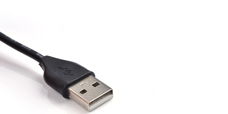 TB26qgSiI2vU1JjSZFwXXX2cpXa_!!740146912