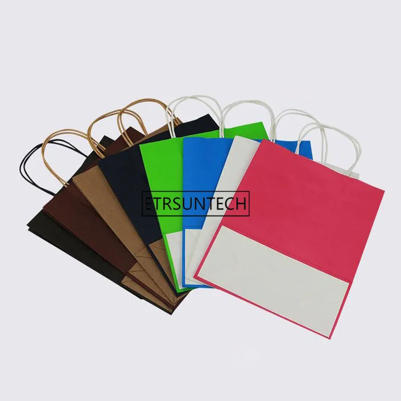 QQ20190109162832