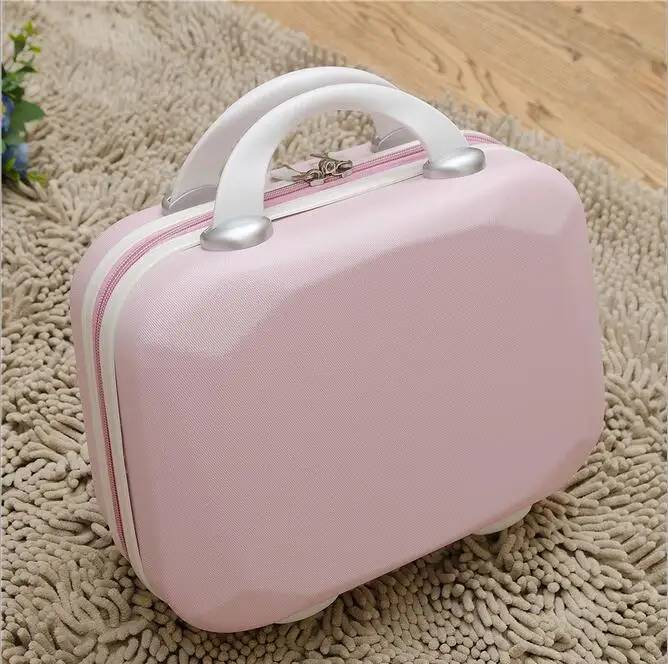 bag (4)