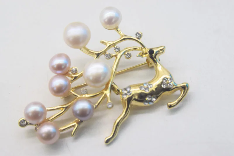 necklace3849-2