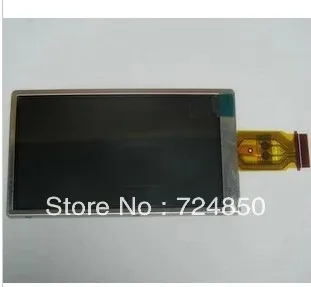 

Free shipping Sp-800uz display lcd screen lcd screen camera parts for Olympus