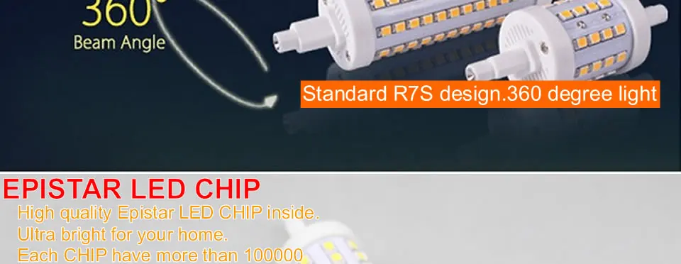 main-1_r7_c1