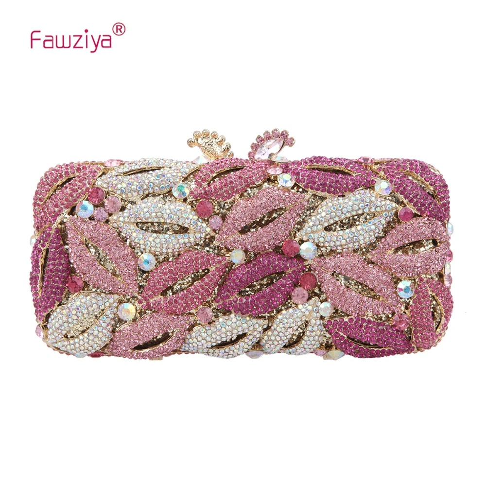 fawziya official store