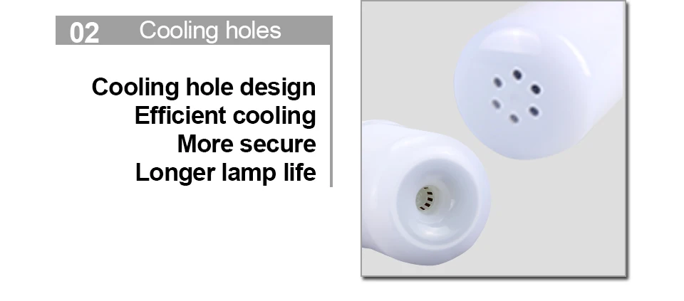  E27 2835 Led Flame Lamp Creative 3 modes (5)