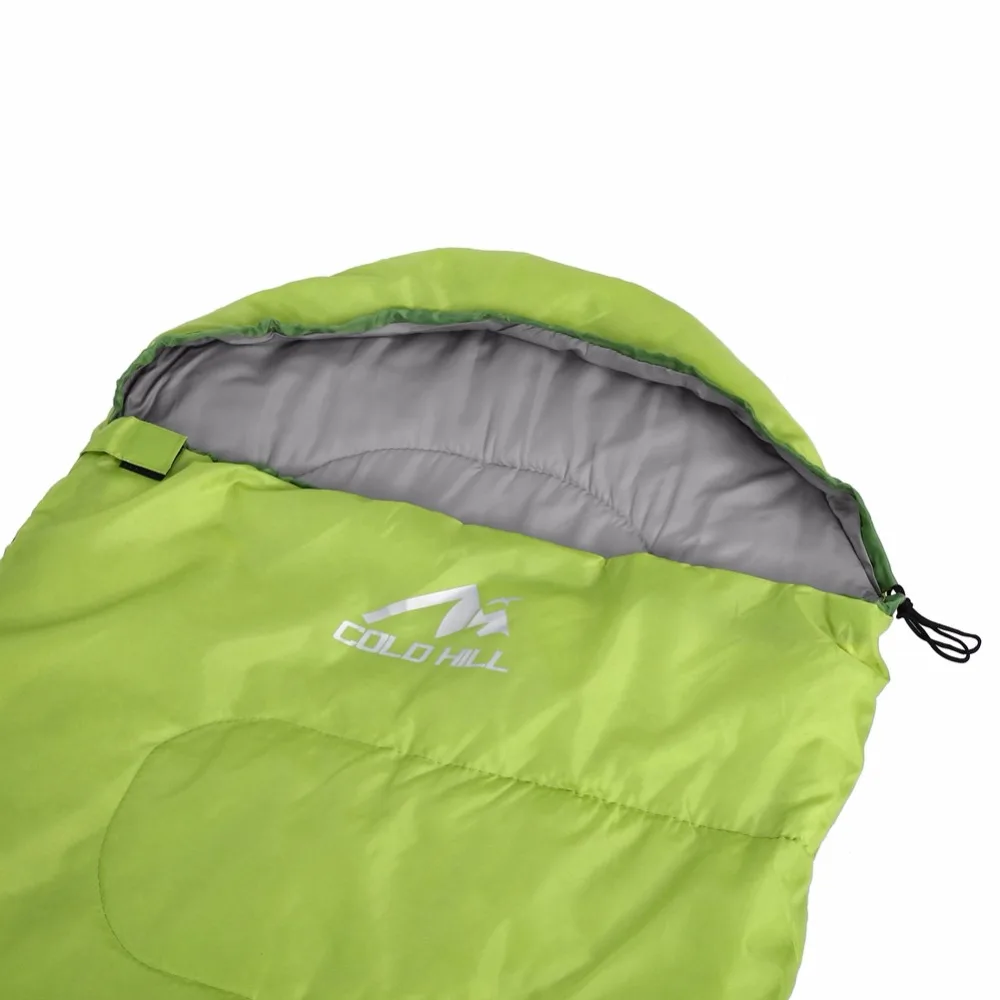 GB-TJ04358-4