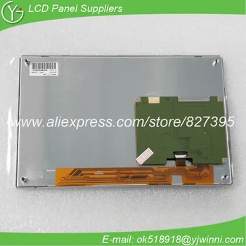 

TX20D200VM2BAB 8.0'' 800*480 lcd panel