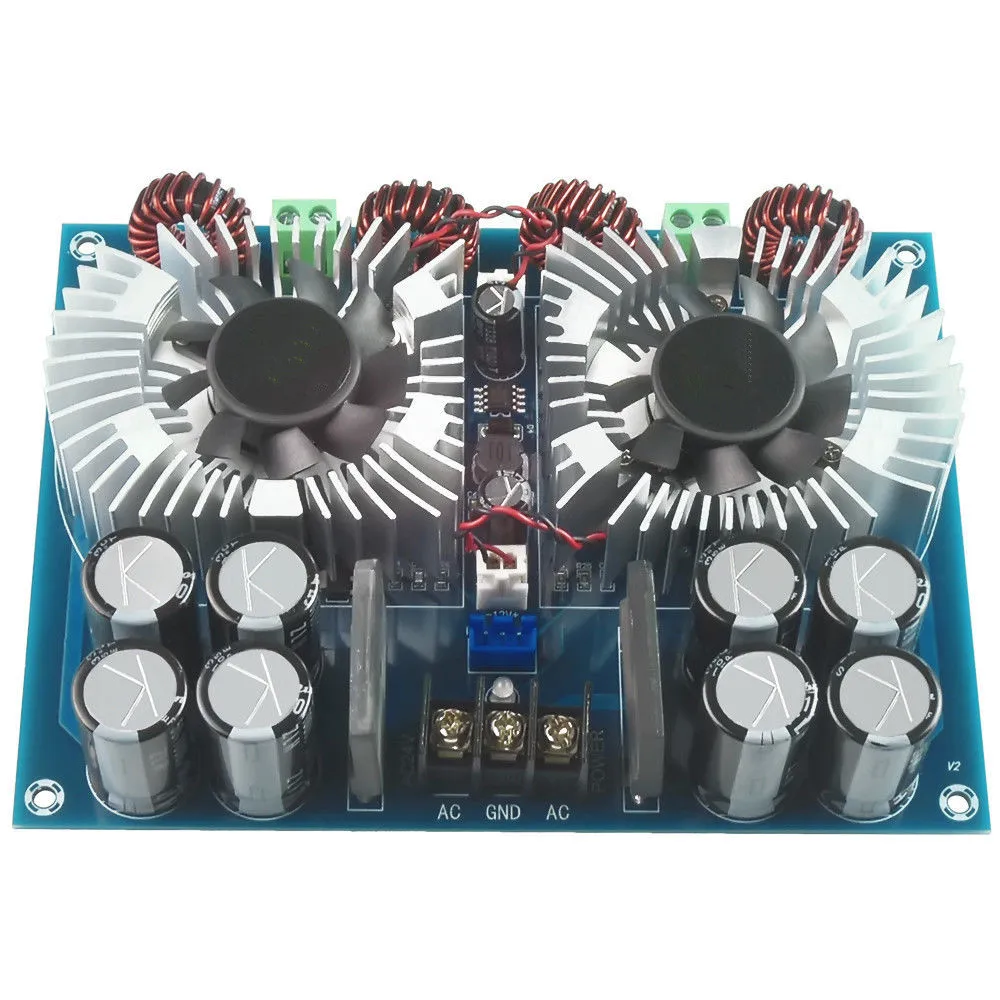 s-l1600 (1)_