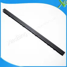 10 шт- крышка петля для Macbook Pro 13," A1278 Петля сцепления крышка