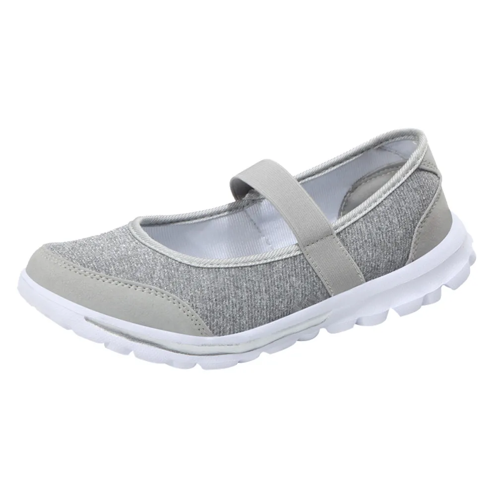 summer shoes 2018 women's