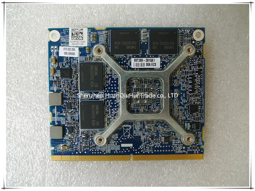DELL M4000 216-0834044 B_.jpg