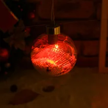 christmas decorations for home led christmas tree pendant hanging christmas decoration ball light chinese new year - Chinese Christmas Decorations christmas decorations for home led christmas tree pendant hanging christmas decoration ball light chinese new year - Chinese Christmas Decorations