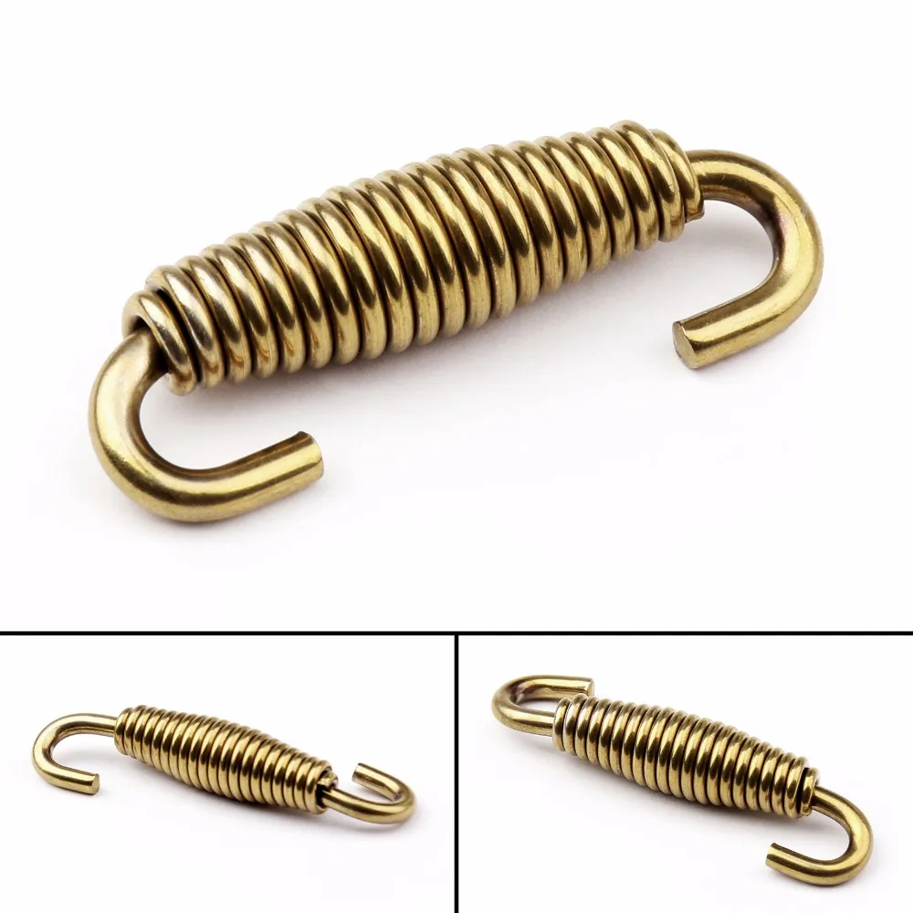 M525-A031-Bronze-1