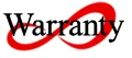 infinite Warranty.jpg