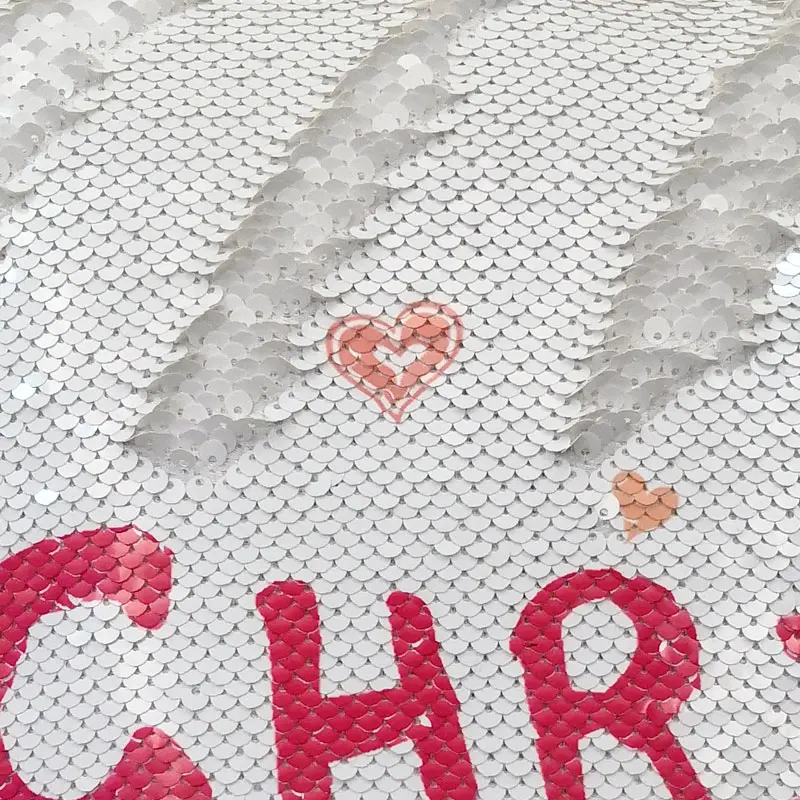 Diy-Design-Custom-Pillowcase-Mermaid-Cushions-Cover-Home-Decor-For-Sofa-Reversible-Magic-Sequin-love-Pillows-Seat-Cushion-J048-(5)