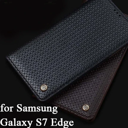 samsung s7 folio case samsung s7 folio case