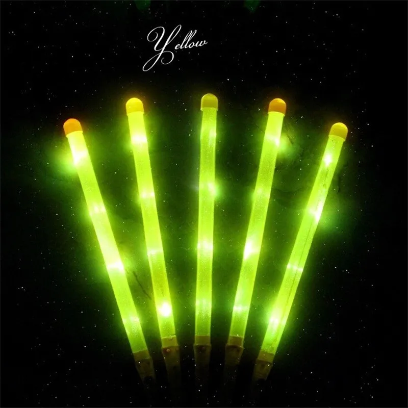 LED stick 009
