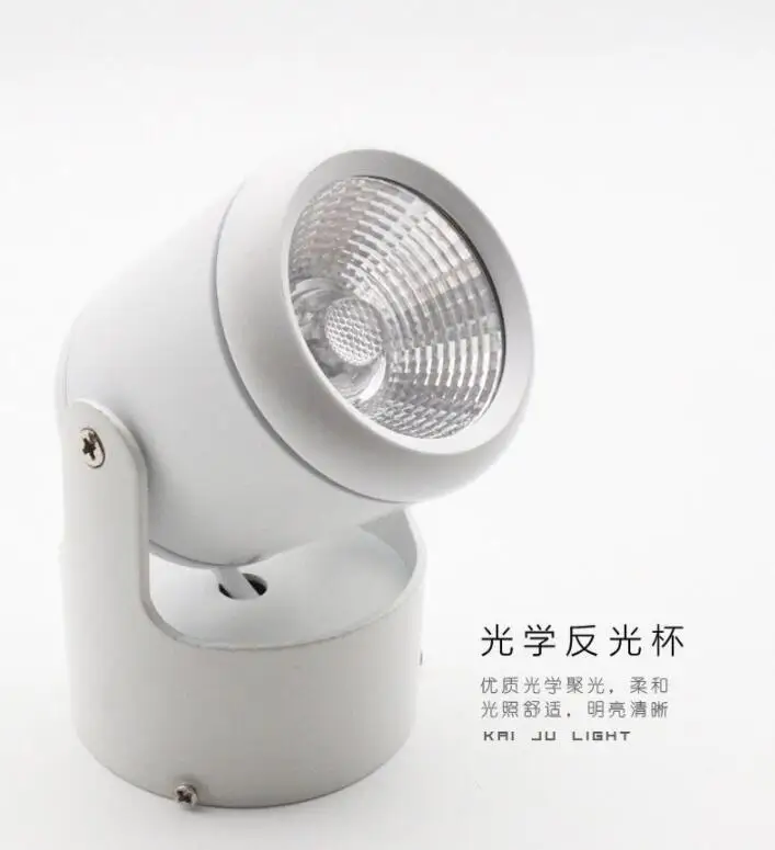 QQ20190401110902