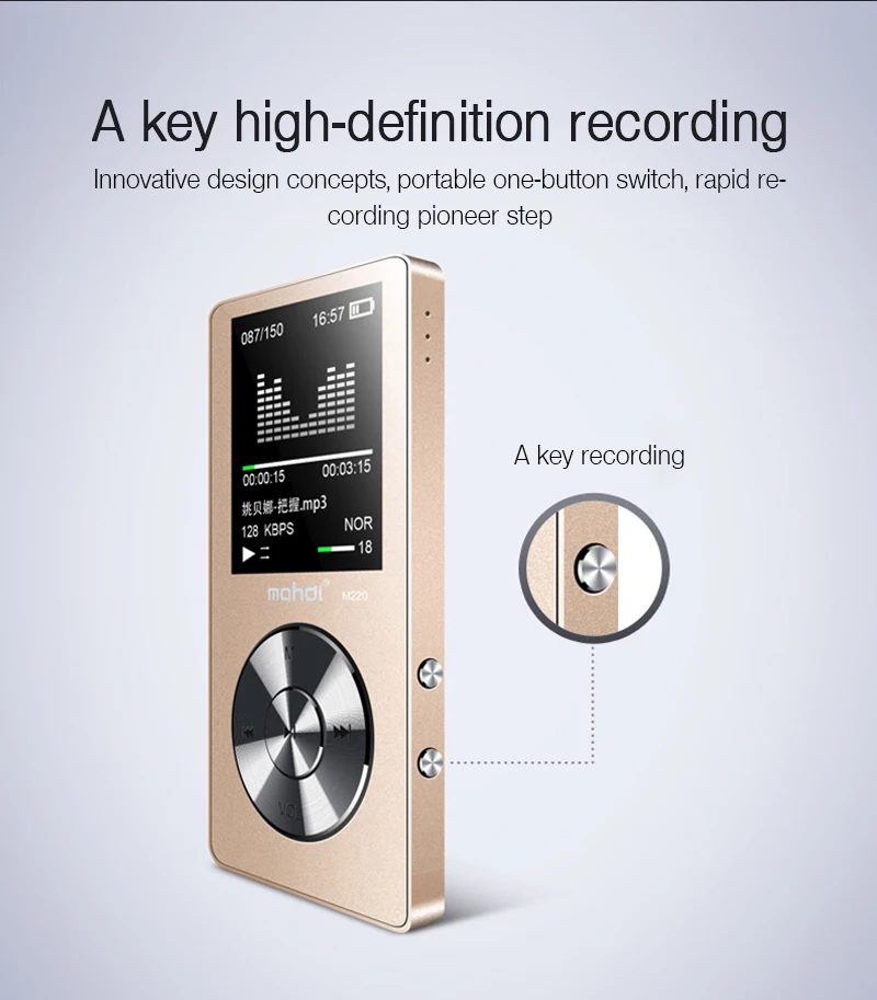 mp3 mp3 player mp3 player bluetoothmp3 modulemp3 player minimp3 decodermp3-playermp3 players bluetooth module6