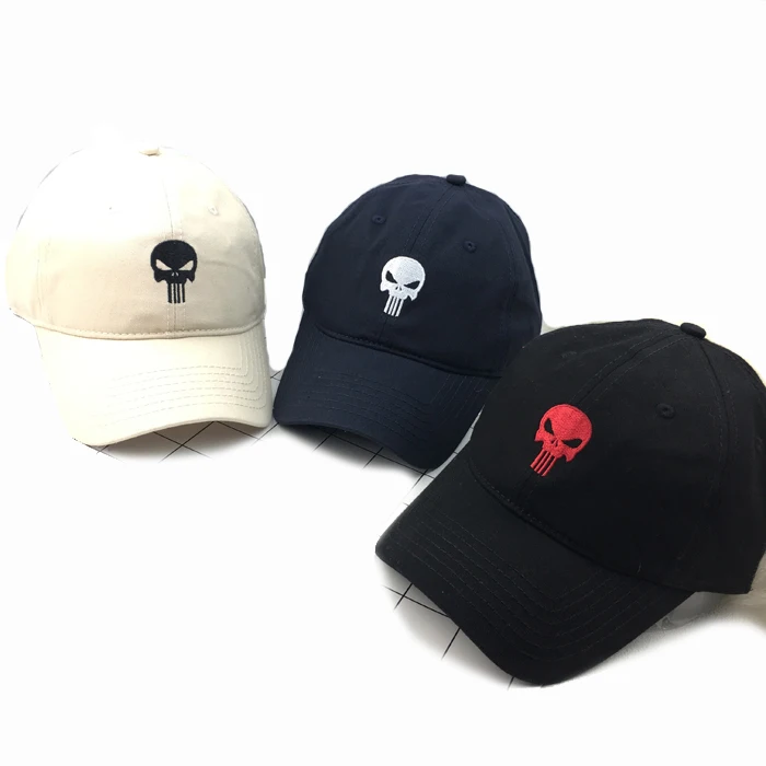 xl baseball caps australia polo ralph lauren cap fitted high quality embroidered hero font xl baseball caps australia polo ralph lauren cap fitted high quality embroidered hero font