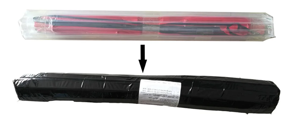 High Quality fishing pole