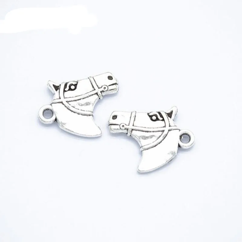 D9274-