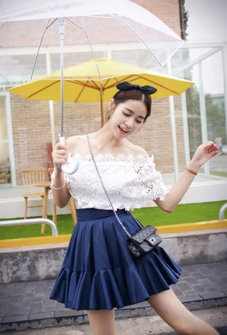 15060116 6