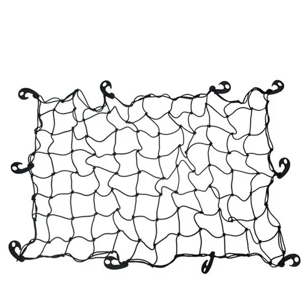ZH-QCCDWD (10)