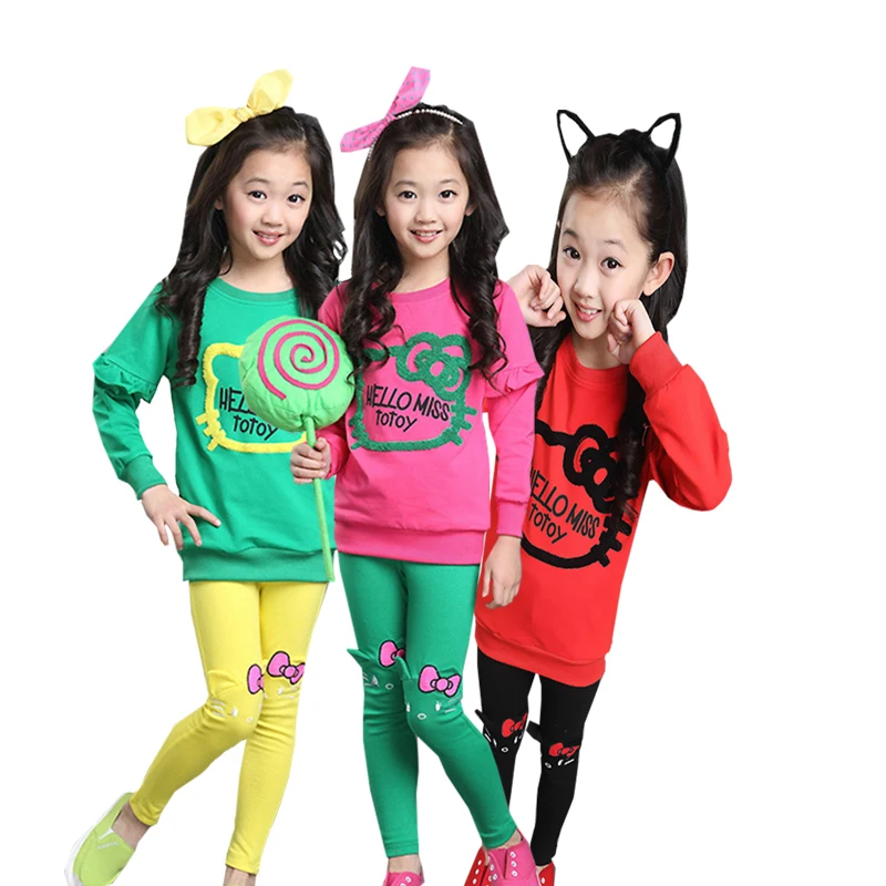 Girl clothes (3)