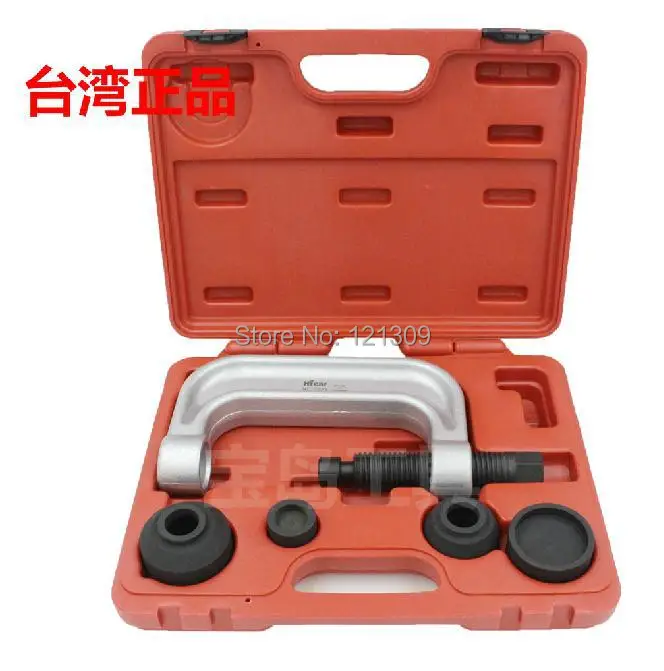 Ball Joint Remover/Installer Tools Set for Mercedes-Benz,Car Special Tools for Benz