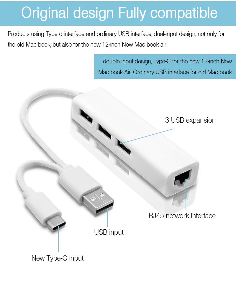 USB3_02