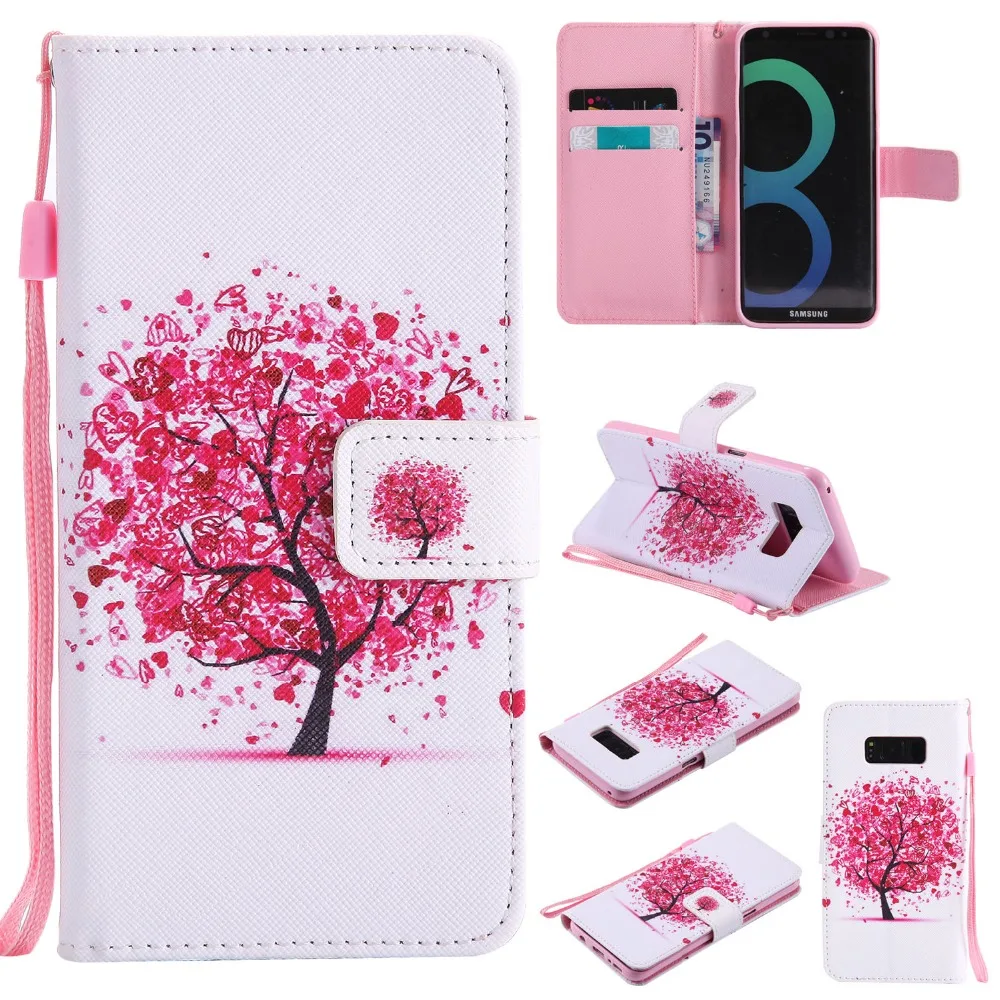 01-samsung s8(6)