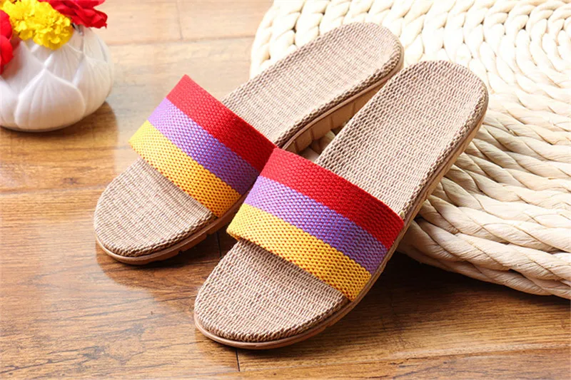 3112147452_1079919514