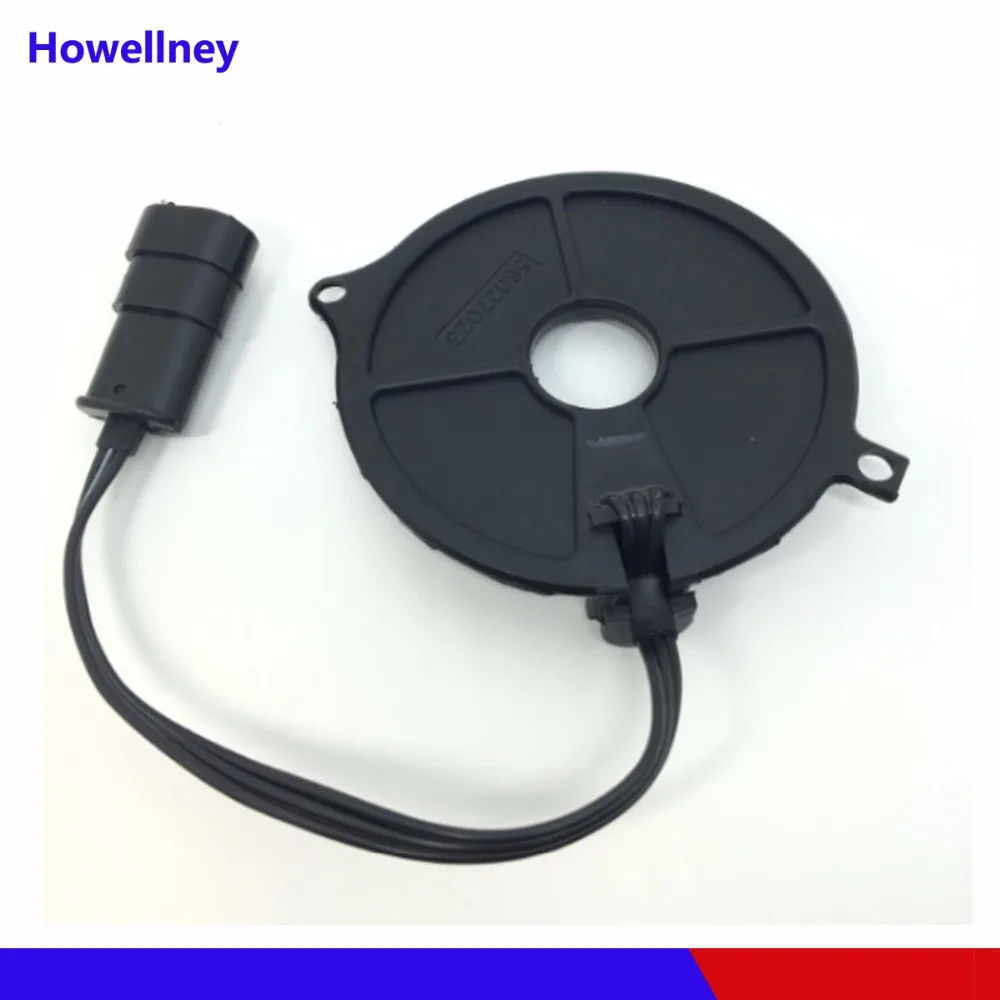 

56027023 AB Distributor Ignition Pick up Switchplate for Jeep Grand Cheokee Wrangler TJ Dodge Dakota 1994-1997