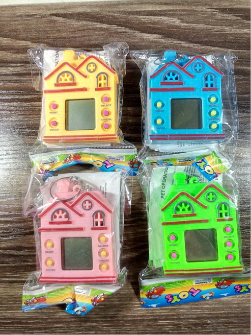 nostalgic toys wholesale