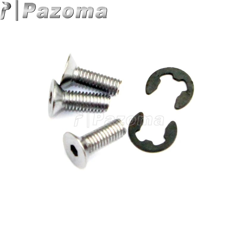 241-022-ch (10)02