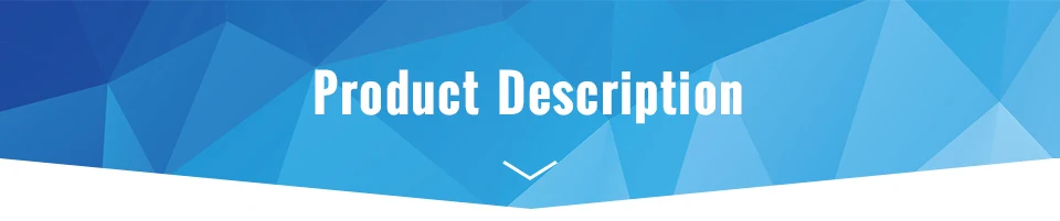 Pen-Probe-Lead-Tweezers_02_01