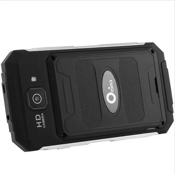Oeina xp7711 5 0 &quotсмартфон с Android 1 3G MTK6580 4 ядра 2 ГГц ГБ Оперативная память 8 Встроенная A