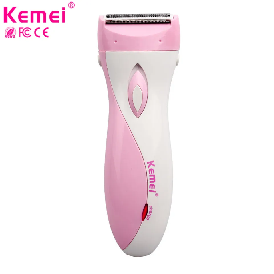 Groupon Guide All About My Hair Removal Reviews