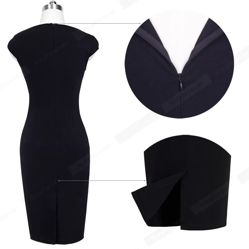 b63black02