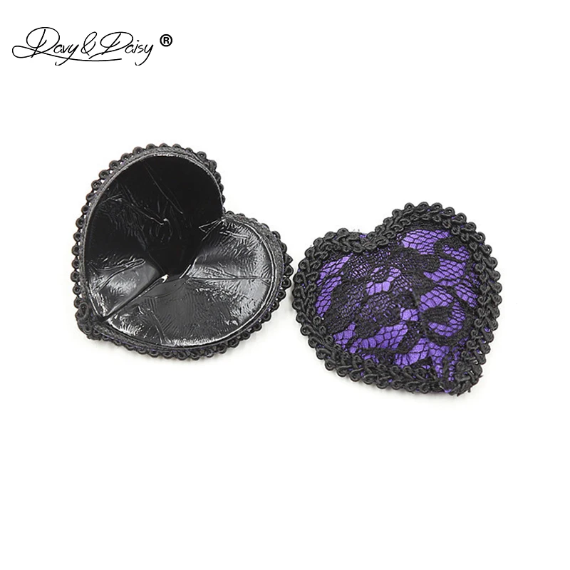 Nipple Covers AC352 4